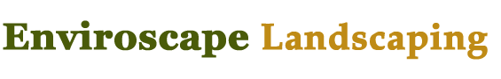 Enviroscape Landscaping
